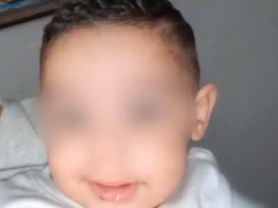 Μουρτζούκου για το θάνατο του Παναγιωτάκ...