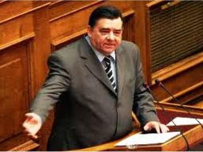 Καρατζαφέρης σε Παπανδρέου και Σαμαρά: Ζ...