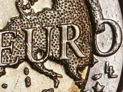 ΤτΕ: Ταμειακό πρωτογενές πλεόνασμα 932 ε...