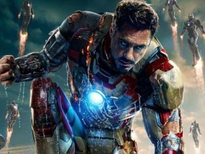 Τί παίζουν τα σινεμά της Πάτρας;