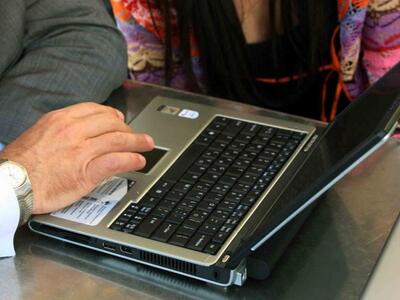 Δυτική Ελλάδα: Από τις 4 Φεβρουαρίου δωρ...