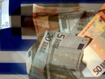 Μείωση 0,5% παρουσίασε το ΑΕΠ στο πρώτο ...