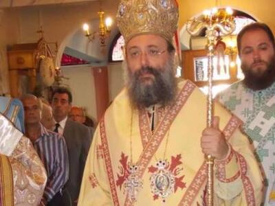 Πάτρα: Έκκληση για συγκέντρωση βοήθειας ...