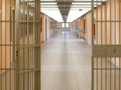 Κρατούμενος εξαπάτησε τον ΟΠΕΚΕΠΕ μέσα α...