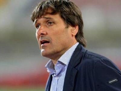 Τεστ, σήμερα, για τον Παναιτωλικό κόντρα...