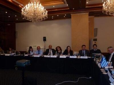 Περιφέρεια Δυτικής Ελλάδας: Εγκρίθηκαν 4...