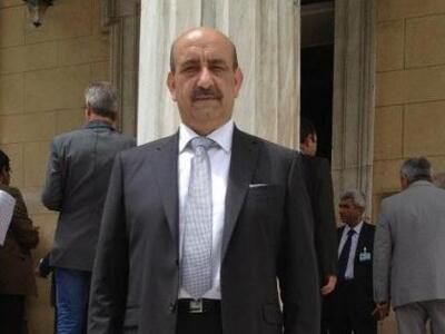 Ο Νταβλούρος απαντά στους Ανεξάρτηρτους ...