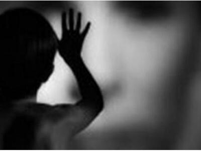 Διπλό ΣΟΚ στο Ρέθυμνο με νέα υπόθεση απο...