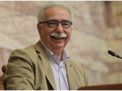 Οι νομοθετικές ρυθμίσεις για τα μεταπτυχ...