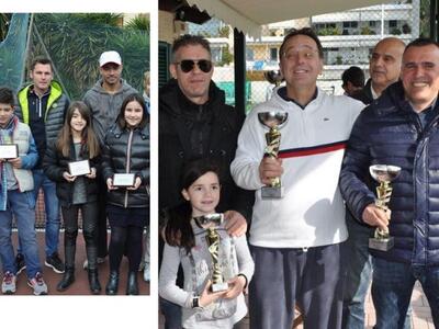 ΟΜΙΛΟΣ ΑΝΤΙΣΦΑΙΡΙΣΗΣ: ΓΙΟΡΤΗ ΜΕ ΒΑΣΙΛΟΠΙ...