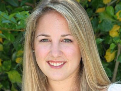 Η κόρη του τέως βασιλιά Κωνσταντίνου στη...