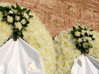 Αιγιάλεια:Πένθος για την οικογένεια του ...