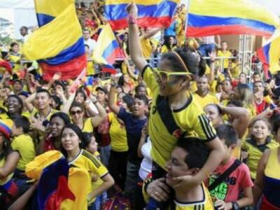 Σκοτώθηκε νεαρή γυναίκα στους πανηγυρισμ...