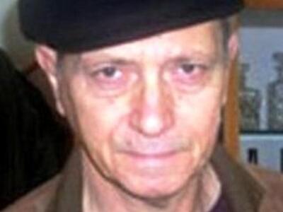 Έφυγε από τη ζωή ο σκηνοθέτης Παύλος Τάσιος