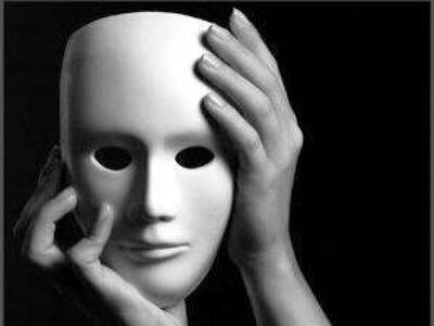 Εργαστήρι Αποκριάτικης Μάσκας στο Αίγιο 