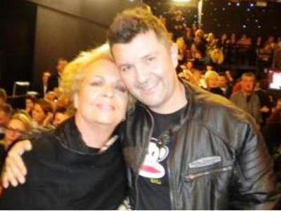 Γιατί χάθηκε από το Άλ Τσαντίρι η Ανθούλ...