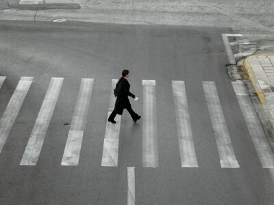 Προ και μετά Κορονοϊού και Καραντίνας