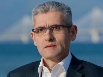 Άγγελος Τσιγκρής: «Μαζικές απολύσεις με ...