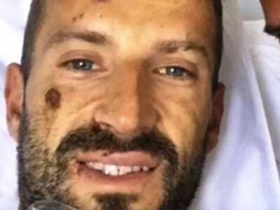 Πάτρα:Κι όμως γίνονται θαύματα-Ο Βαγγέλη...