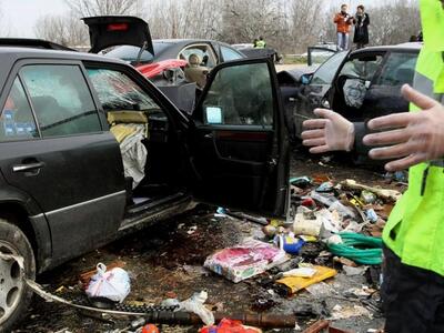Αχαϊα: Καθηγήτρια από το Αίγιο η 46χρονη...