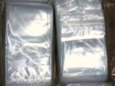 Αγρίνιο: Σύλληψη 33χρονου για κατοχή μικ...