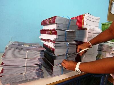 Πάτρα: Καταγγέλλουν απολύσεις στο  Ινστι...