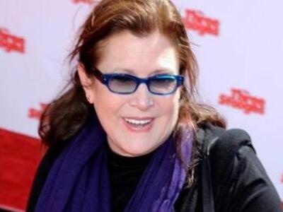 Στο νοσοκομείο διακομίστηκε η "πριγ...