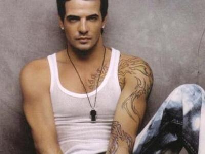 Μπαμπάς σε πέντε μήνες ο Νίνο