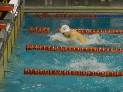 ΝΕΠ: Συμφώνησε με τον Κώστα Σιμάκο