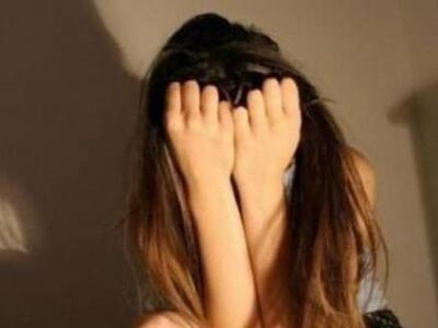 Πάτρα: Τρόμος στην Ηρώων Πολυτεχνείου - ...