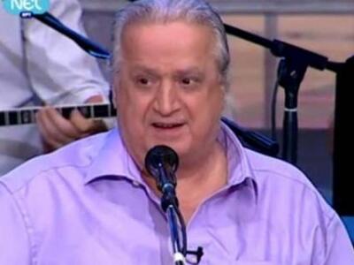 Πάτρα: To KKE για τον θάνατο του Μπάμπη Γκολέ