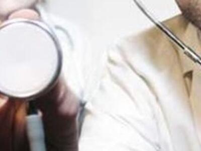 Δωρεάν κλινική εξέταση για τον προστάτη ...