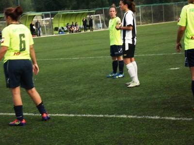 Ο Ίκαρος Πετρωτού έχασε με 4-0 από τον Α...