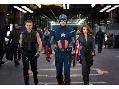 Τι παίζουν τα σινεμά της Πάτρας