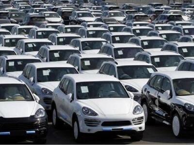 BBC:Η αλήθεια για τους έλληνες ιδιοκτήτε...