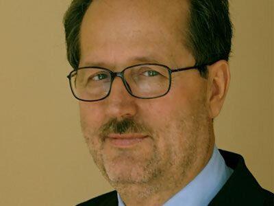 Θύμα προπηλακισμού ο Δήμαρχος Καλαμάτας 