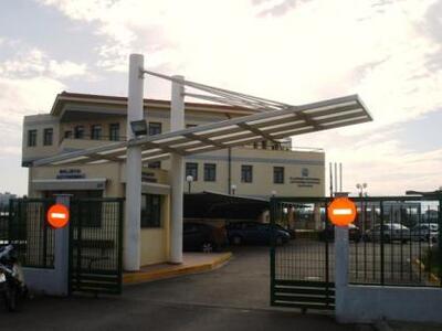 Αγρίνιο: Σήμερα η δίκη του 58χρονου υπαλ...