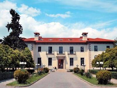 Τι λένε οι πρυτάνεις για αιώνιους φοιτητ...