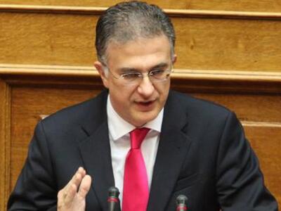 Πάτρα: Εντολή για αυστηρό έλεγχο σε ύποπ...