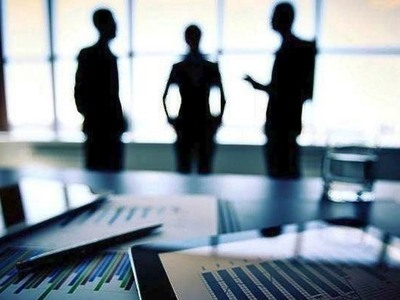 Οι οικογενειακές επιχειρήσεις στην Ελλάδ...