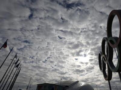 Έρευνα των "αθανάτων" για τους...