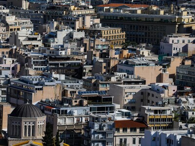 Η νέα διαδικασία εξπρές για τις μεταβιβά...