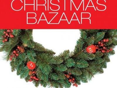 Πάτρα: Μπορώ ακόμη να βοηθάω! Χριστουγεν...