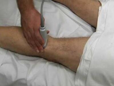 Νάρθηκες συμπίεσης για τα πόδια αποτρέπο...