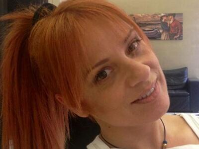 Θλίψη στη showbiz, για τον πρόωρο θάνατο...