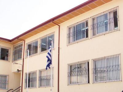 Λεχαινά: Παραβίασαν συρτάρι γραφείου σε ...