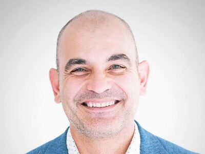 Γιώργρος Βαλιάκος: Το 75% των νέων λοιμω...