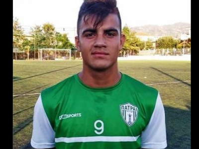 Ο Δήμαρχος Πατρέων για την απώλεια του Δ...