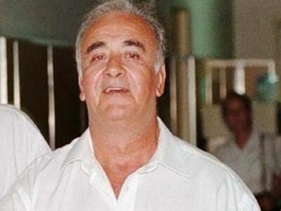 Αποχαιρέτησαν τον Ανδρέα Ντούζο - ΔΕΙΤΕ ΤΟ ΒΙΝΤΕΟ 