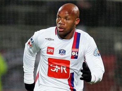 Παναθηναϊκός: Υπέγραψε και παρουσιάστηκε...